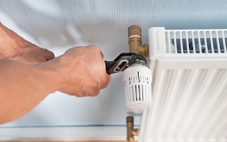  remplacement chauffage électrique tarif Aubervilliers