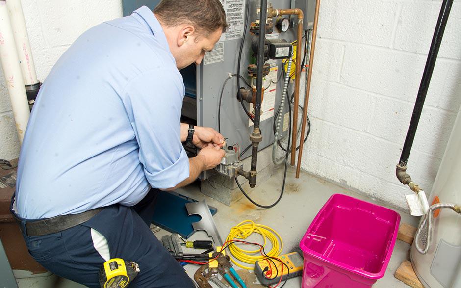  remplacement chauffage électrique tarif Aubervilliers