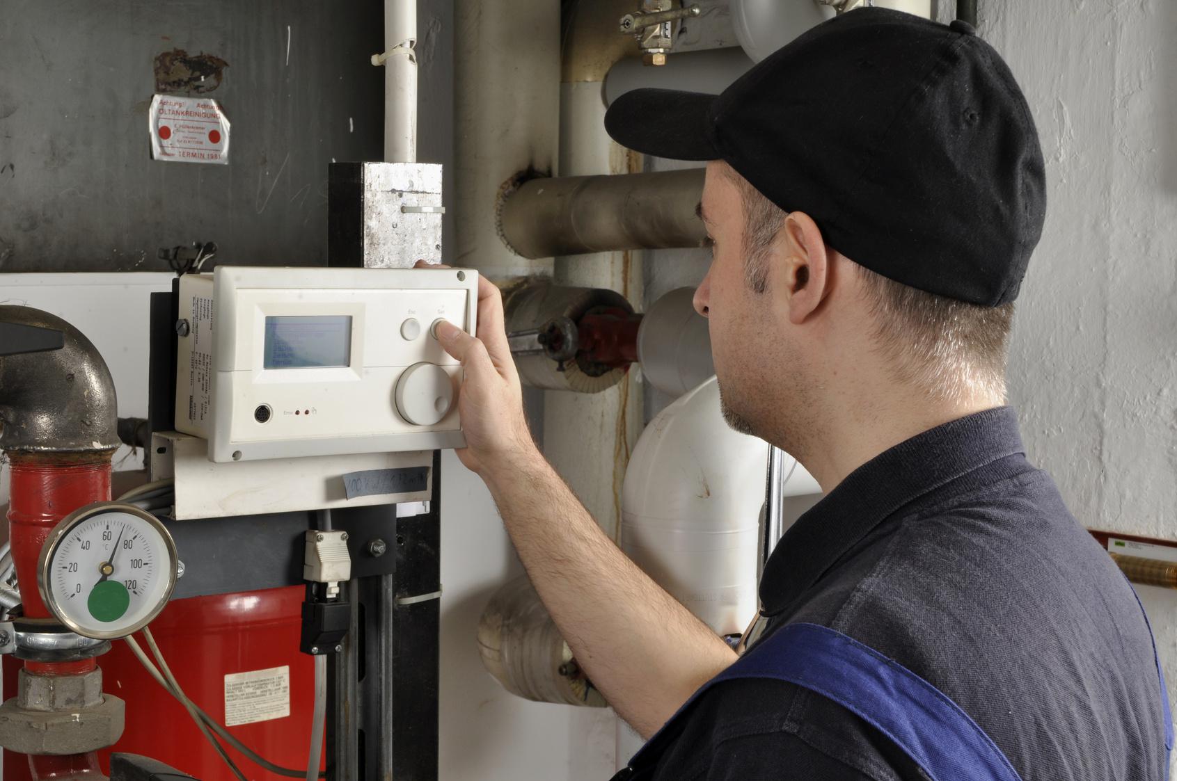  remplacement chauffage électrique tarif Aubervilliers