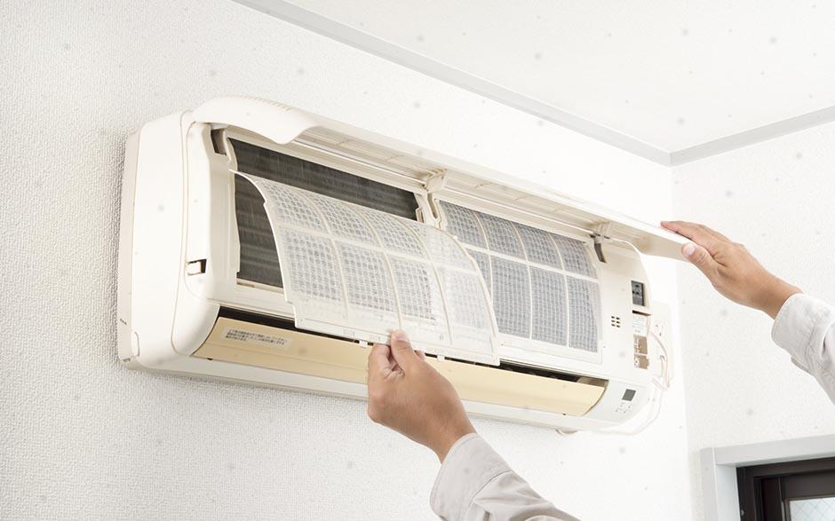entretien chauffage gaz Suresnes