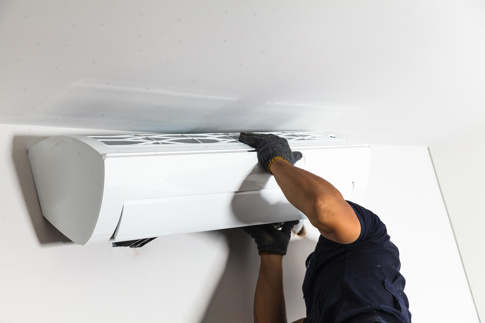  remplacement chauffage électrique tarif Aubervilliers