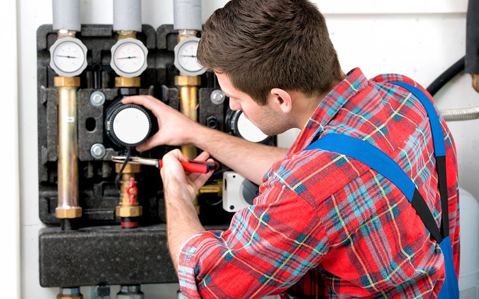  remplacement chauffage électrique tarif Aubervilliers
