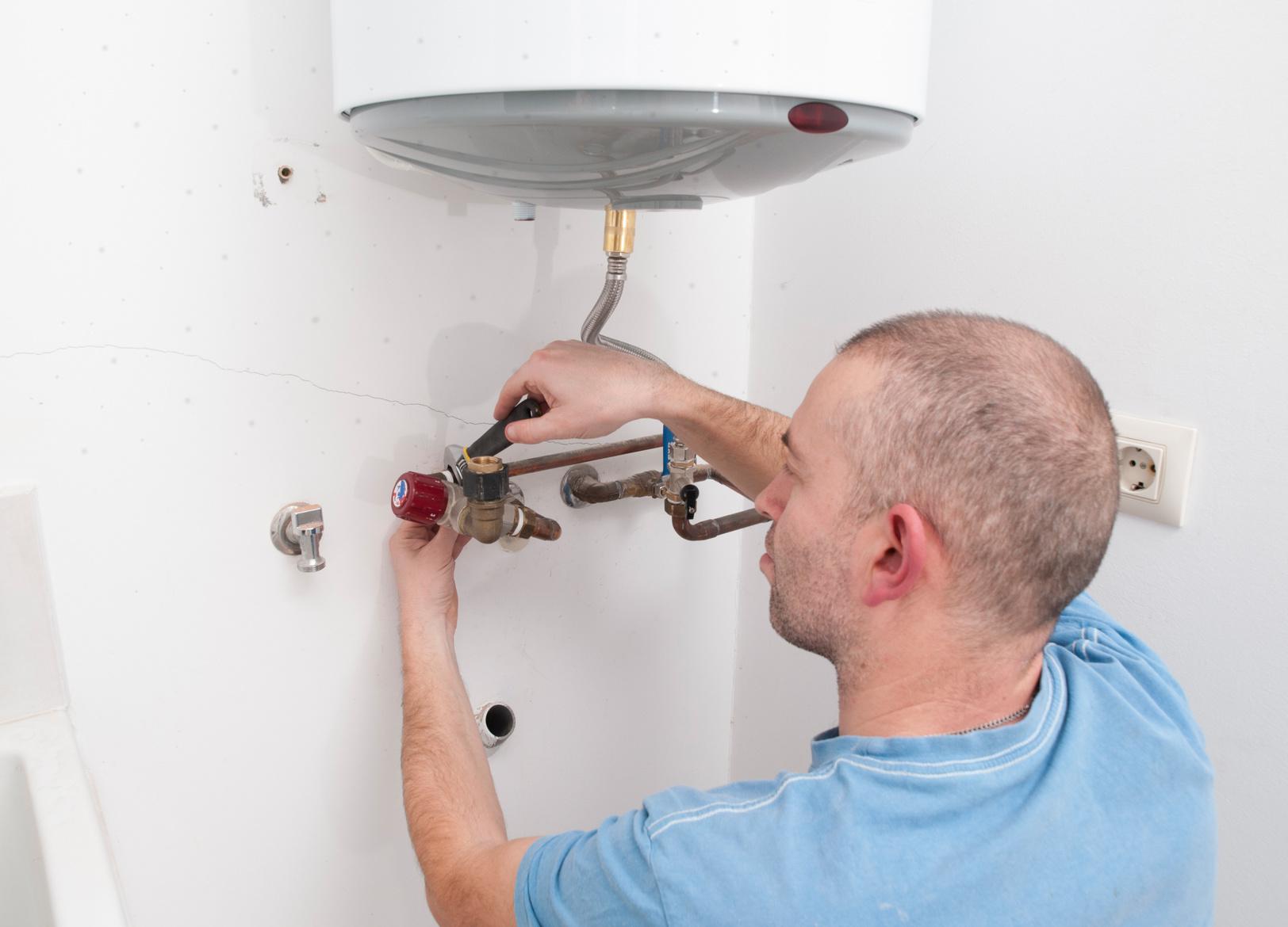  remplacement chauffage électrique tarif Aubervilliers