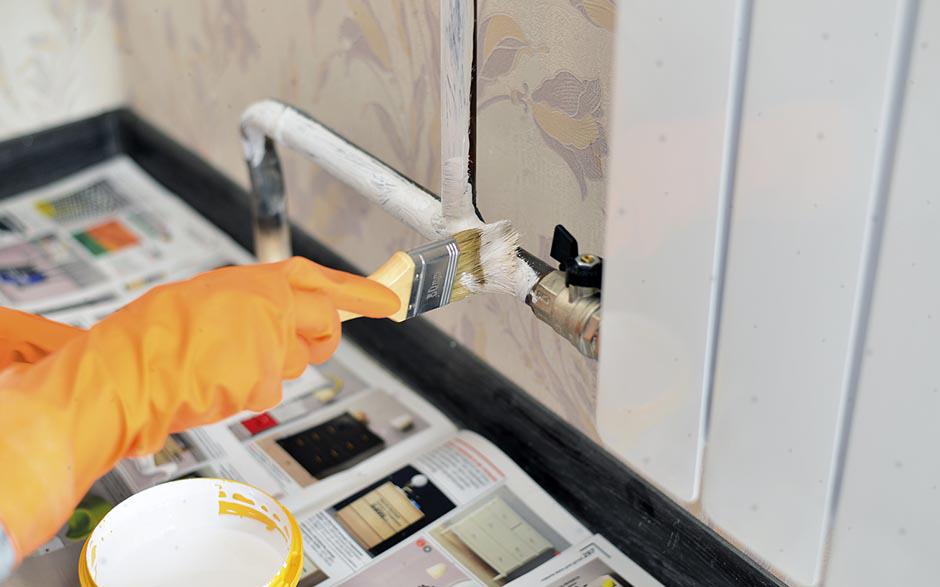  remplacement chauffage électrique tarif Aubervilliers