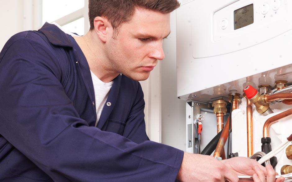  remplacement chauffage électrique tarif Aubervilliers