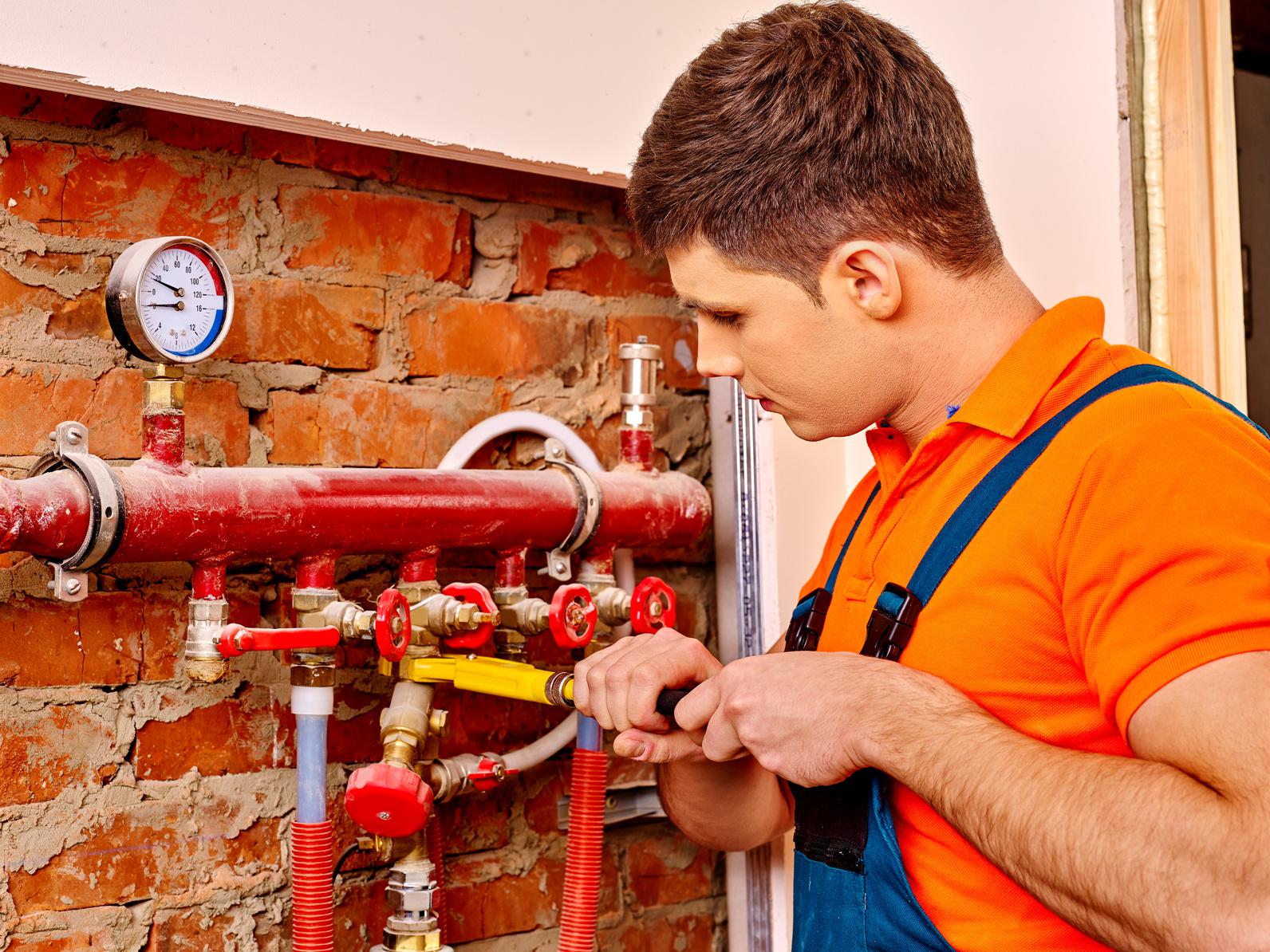  remplacement chauffage électrique tarif Aubervilliers