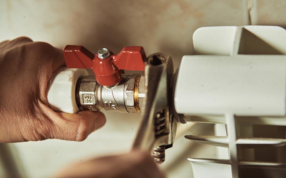  remplacement chauffage électrique tarif Aubervilliers
