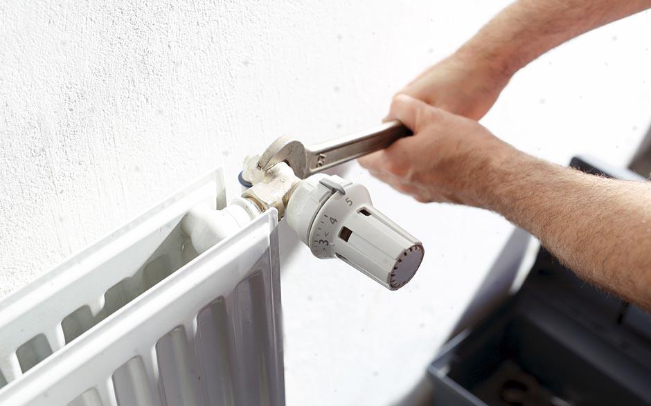  remplacement chauffage électrique tarif Aubervilliers