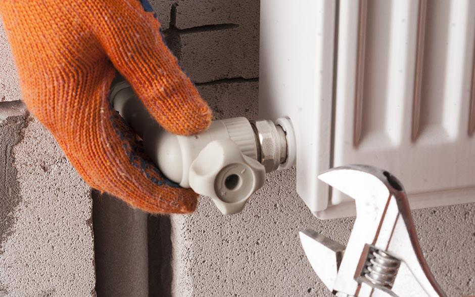  remplacement chauffage électrique tarif Aubervilliers